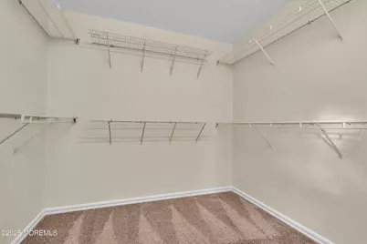 41 Winterton Drive, Toms River Township, NJ 08757 - Photo 23