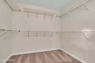 41 Winterton Dr, Toms River Township, NJ 08757 - Photo 23