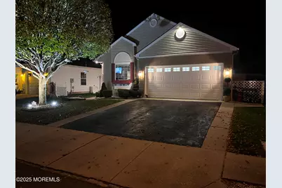 41 Winterton Drive, Toms River Township, NJ 08757 - Photo 33