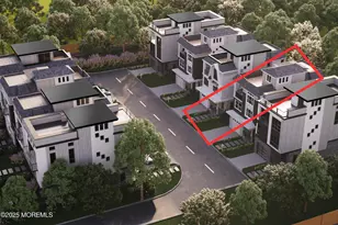 166 Franklin Ave, Long Branch, NJ 07740 - Photo 1