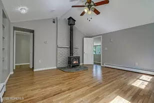 84 Willow Dr, Jackson, NJ 08527 - Photo 9