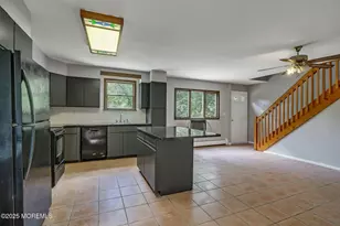 84 Willow Dr, Jackson, NJ 08527 - Photo 19