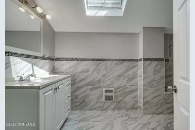 84 Willow Drive, Jackson, NJ 08527 - Photo 29