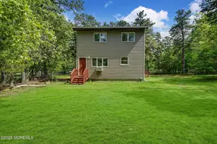 84 Willow Dr, Jackson, NJ 08527 - Photo 5