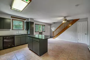 84 Willow Dr, Jackson, NJ 08527 - Photo 21