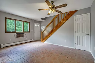 84 Willow Drive, Jackson, NJ 08527 - Photo 25