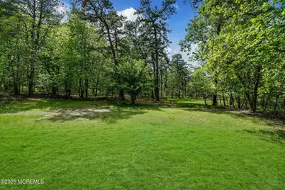 84 Willow Drive, Jackson, NJ 08527 - Photo 37