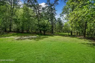 84 Willow Dr, Jackson, NJ 08527 - Photo 37