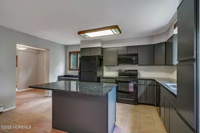 84 Willow Drive, Jackson, NJ 08527 - Photo 23