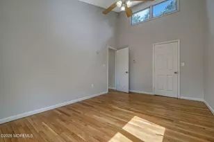 84 Willow Dr, Jackson, NJ 08527 - Photo 35