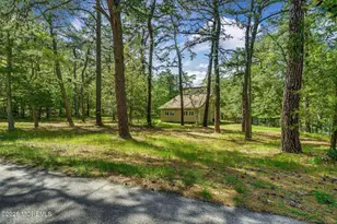 84 Willow Dr, Jackson, NJ 08527 - Photo 39