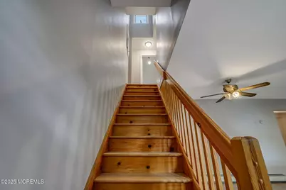 84 Willow Drive, Jackson, NJ 08527 - Photo 27