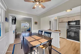 714 Philadelphia Blvd, Sea Girt, NJ 08750 - Photo 11