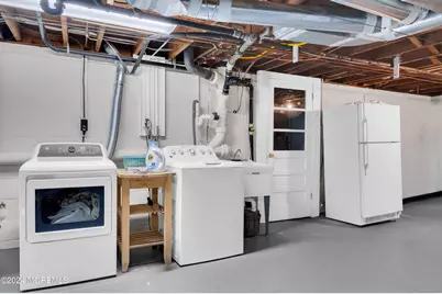 714 Philadelphia Boulevard, Sea Girt, NJ 08750 - Photo 25