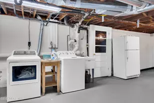 714 Philadelphia Blvd, Sea Girt, NJ 08750 - Photo 25