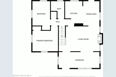 714 Philadelphia Boulevard, Sea Girt, NJ 08750 - Photo 19