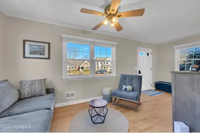 714 Philadelphia Boulevard, Sea Girt, NJ 08750 - Photo 7