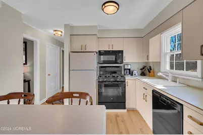 714 Philadelphia Boulevard, Sea Girt, NJ 08750 - Photo 15