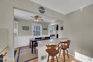 714 Philadelphia Blvd, Sea Girt, NJ 08750 - Photo 13