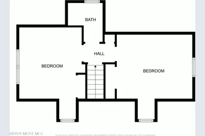 714 Philadelphia Boulevard, Sea Girt, NJ 08750 - Photo 23