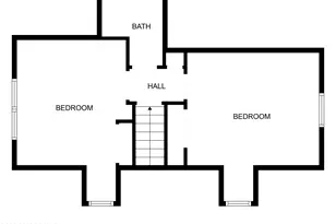 714 Philadelphia Blvd, Sea Girt, NJ 08750 - Photo 23