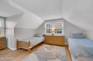 714 Philadelphia Blvd, Sea Girt, NJ 08750 - Photo 21