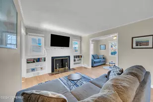 714 Philadelphia Blvd, Sea Girt, NJ 08750 - Photo 9