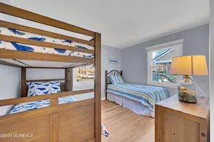 714 Philadelphia Blvd, Sea Girt, NJ 08750 - Photo 17