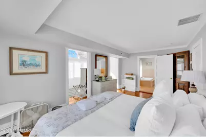 920 East Avenue, Mantoloking, NJ 08738 - Photo 53