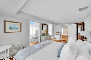 920 East Ave, Mantoloking, NJ 08738 - Photo 53