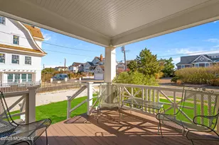 920 East Ave, Mantoloking, NJ 08738 - Photo 11