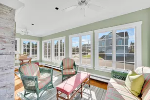 920 East Ave, Mantoloking, NJ 08738 - Photo 49