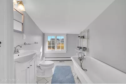 920 East Avenue, Mantoloking, NJ 08738 - Photo 69