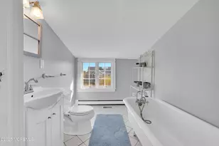 920 East Ave, Mantoloking, NJ 08738 - Photo 69