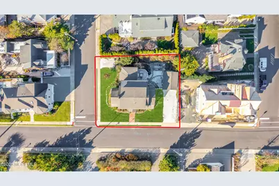 920 East Avenue, Mantoloking, NJ 08738 - Photo 7