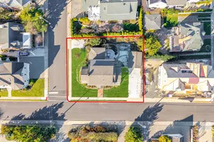 920 East Ave, Mantoloking, NJ 08738 - Photo 7