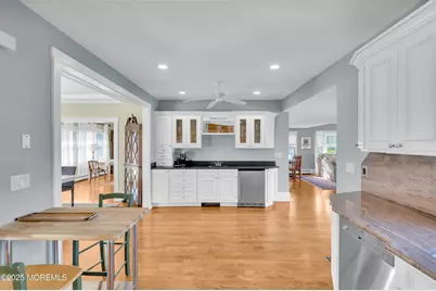 920 East Avenue, Mantoloking, NJ 08738 - Photo 45