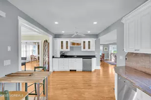 920 East Ave, Mantoloking, NJ 08738 - Photo 45