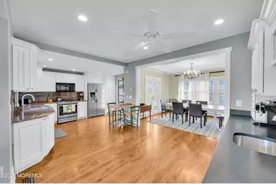 920 East Avenue, Mantoloking, NJ 08738 - Photo 39