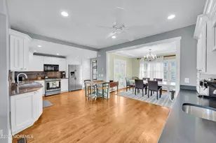 920 East Ave, Mantoloking, NJ 08738 - Photo 39