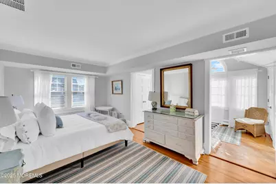 920 East Avenue, Mantoloking, NJ 08738 - Photo 51