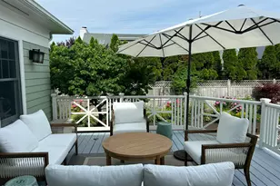 920 East Ave, Mantoloking, NJ 08738 - Photo 19