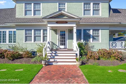 920 East Avenue, Mantoloking, NJ 08738 - Photo 5