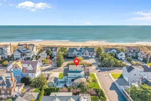 920 East Ave, Mantoloking, NJ 08738 - Photo 9