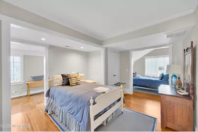 920 East Avenue, Mantoloking, NJ 08738 - Photo 59