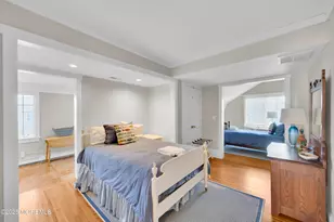 920 East Ave, Mantoloking, NJ 08738 - Photo 59