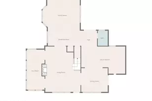 920 East Ave, Mantoloking, NJ 08738 - Photo 75