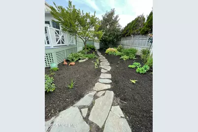 920 East Avenue, Mantoloking, NJ 08738 - Photo 73