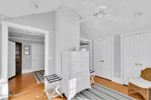 920 East Ave, Mantoloking, NJ 08738 - Photo 55