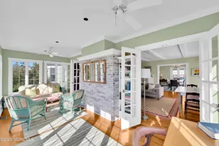 920 East Ave, Mantoloking, NJ 08738 - Photo 47